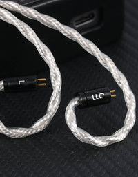 Adrenalin MKII Upgrade Cable
