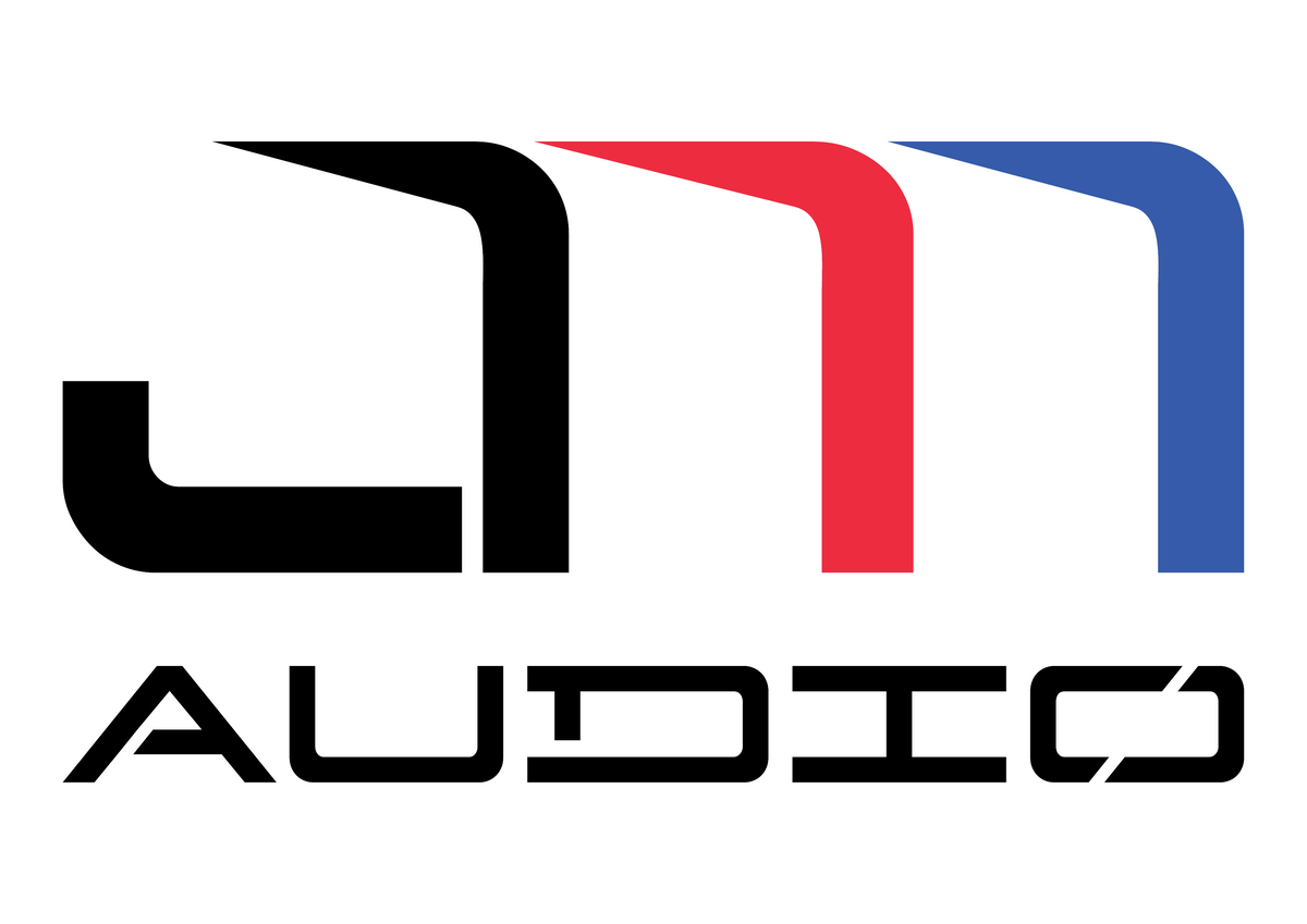 Jomo Audio In Ear Monitors – Jomo Audio In-ear Monitors
