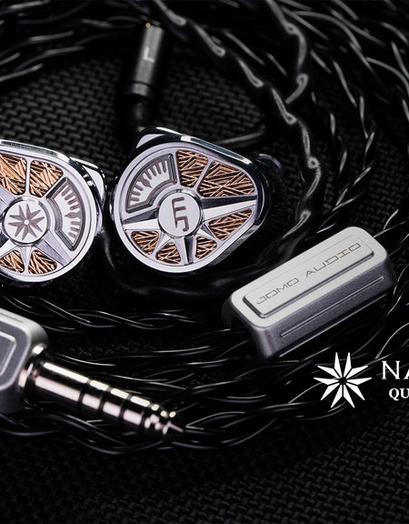 Nautic Stellar
