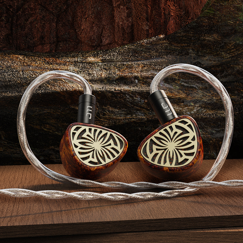 JOMO AUDIO JOMO4 高音質イヤホン JOMO AUDIO JOMO4 高音質イヤホン JOMO AUDIO JOMO4 高音質イヤホン