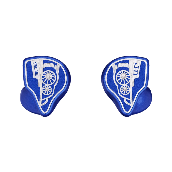 306 Supra Designer - Customer's Product with price 799.00 ID rci7i3qtgTUGKEa0YEEsgw78