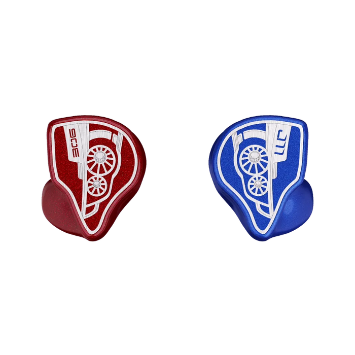 306 Supra Designer - Customer's Product with price 999.00 ID 4HVq7vZJu-YMm5xon45tl3jC