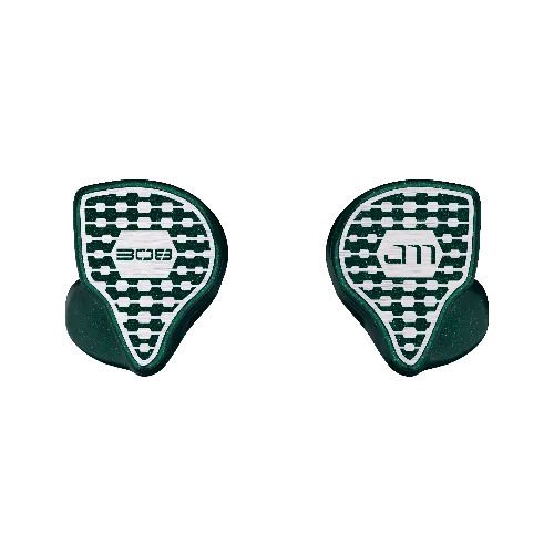 308 Spyder Designer - Customer's Product with price 999.00 ID fIz7EMmA0FGNjeDaA7uKaaZX