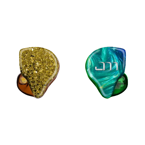 S100 Cappuccino Designer - Customer's Product with price 474.00 ID df_GbSTdDFaCivduxB3zxrIl