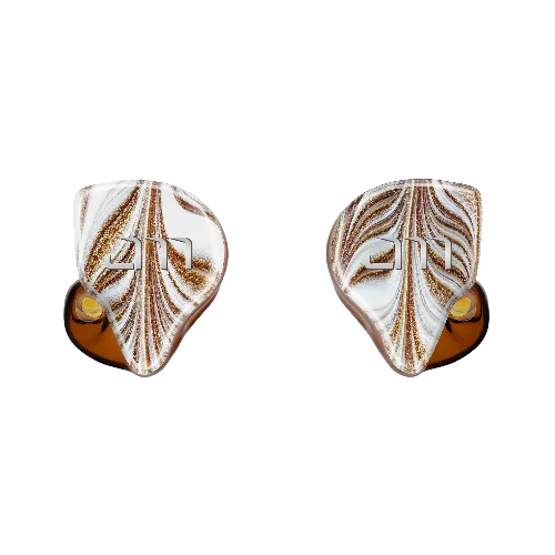 S100 Cappuccino Designer - Customer's Product with price 349.00 ID s5Osmx0dRKfnhK4jptmn91YY