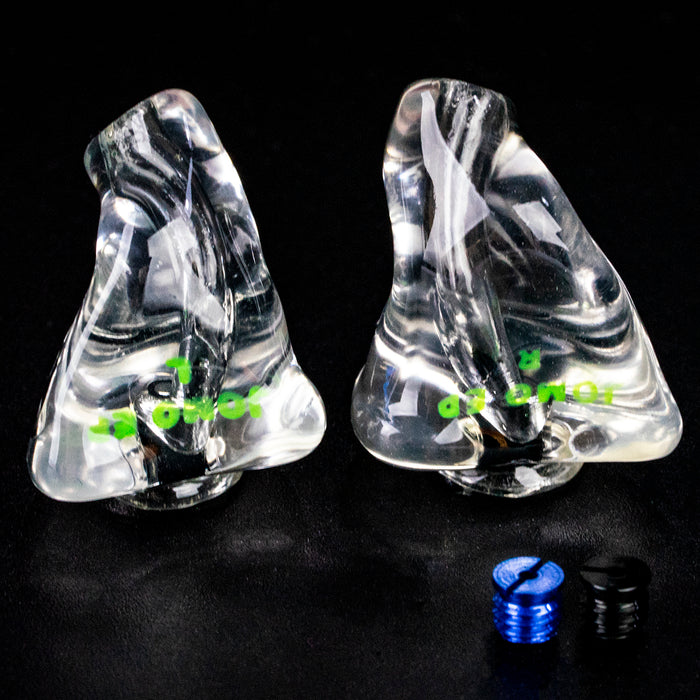 ACU Filtered Earplug