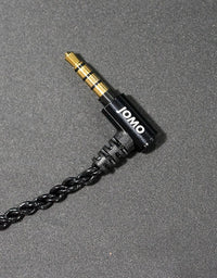 Jomo Flow IEM Cable