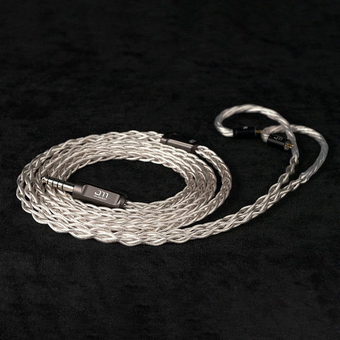 Jomo Adrenalin upgrade cable