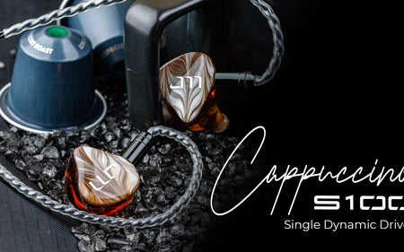 In-Ear Monitors: A Personal Melody in the Heart of Asia's Audio Culture