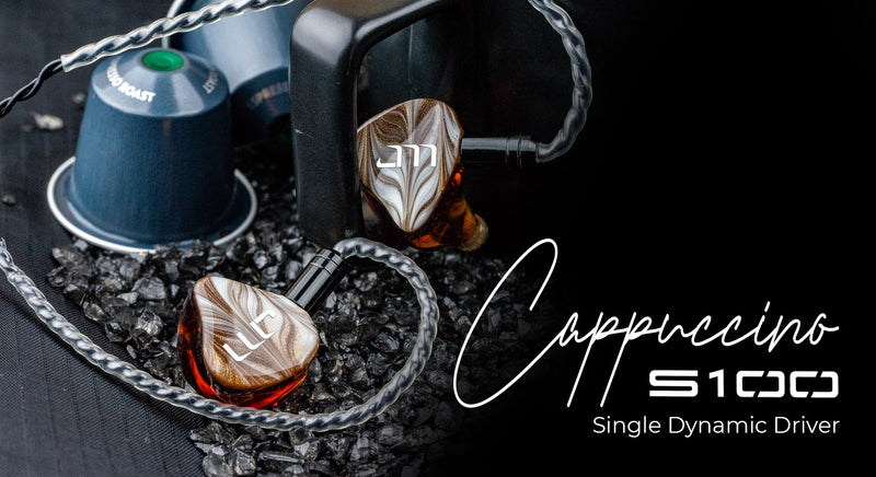 In-Ear Monitors: A Personal Melody in the Heart of Asia's Audio Culture