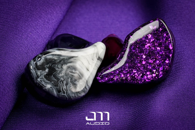 In Harmony with Sound: My Journey Balancing Hearing Health and Custom In-Ear Monitors