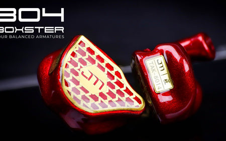 Sound Investment: 5 Essential Habits to Extend the Lifespan of Your Custom In-Ear Monitors