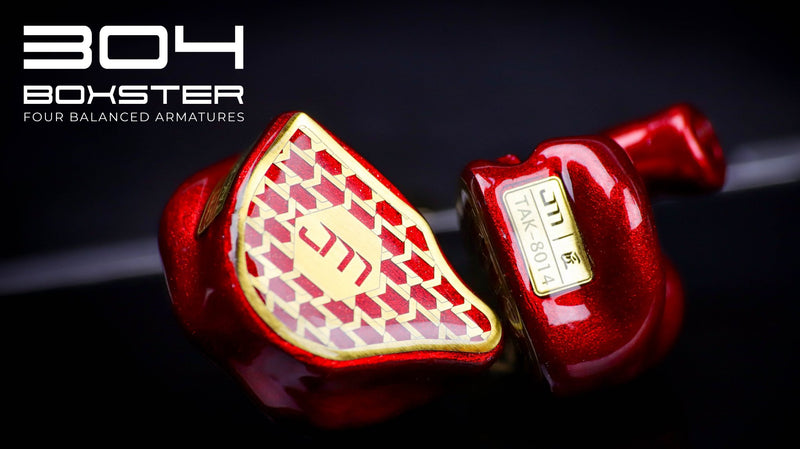 Sound Investment: 5 Essential Habits to Extend the Lifespan of Your Custom In-Ear Monitors