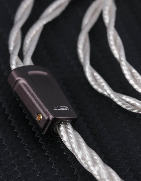 Jomo Audio In Ear Monitors – Jomo Audio In-ear Monitors Jomo Audio In Ear Monitors – Jomo Audio In-ear Monitors