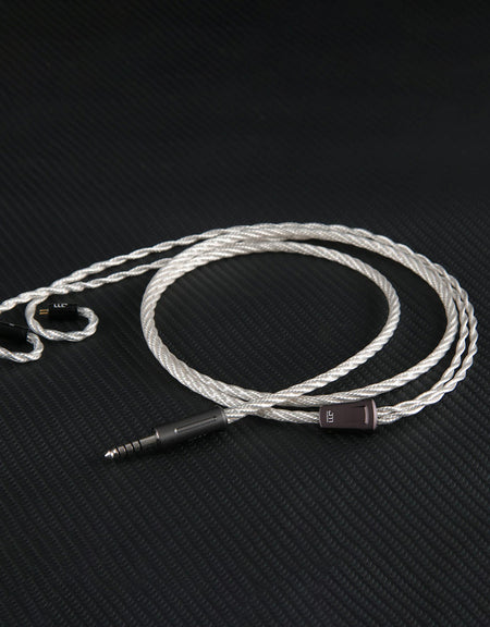Jomo Audio In Ear Monitors – Jomo Audio In-ear Monitors Jomo Audio In Ear Monitors – Jomo Audio In-ear Monitors