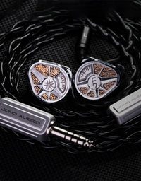 Nautic Stellar
