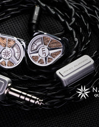 Nautic Stellar
