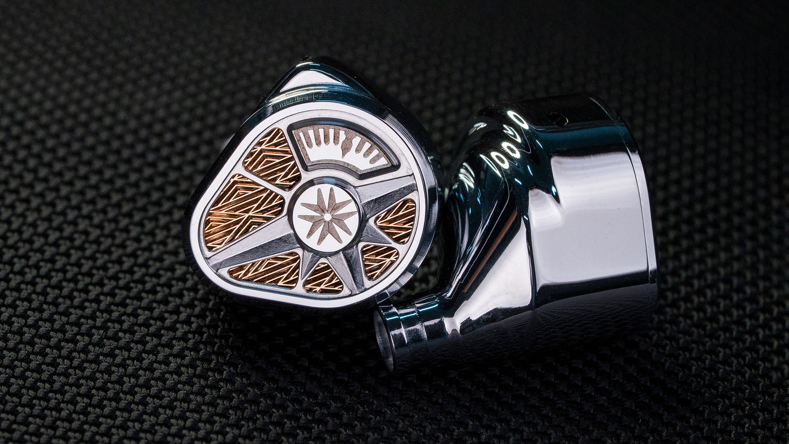 Nautic Stellar