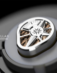 Nautic Stellar
