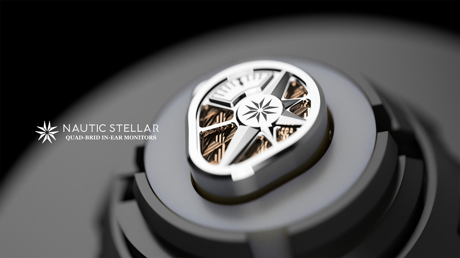 Nautic Stellar
