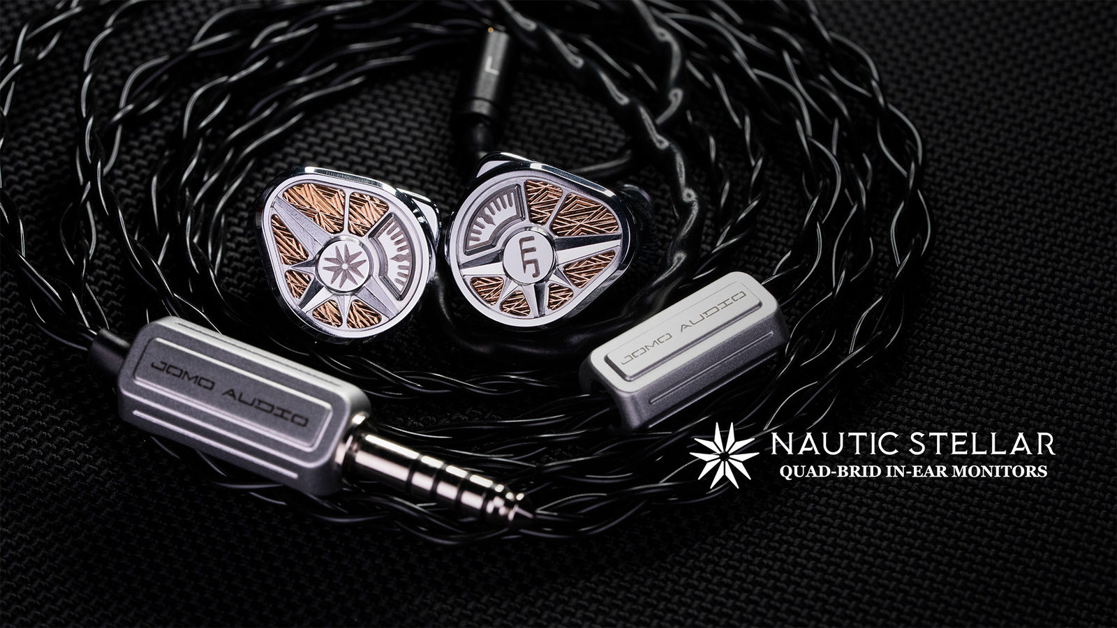 Nautic Stellar