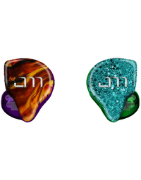 S100 Cappuccino Designer - Customer's Product with price 449.00 ID zQRtvMjg8ZSQuyETrHjChPnT
