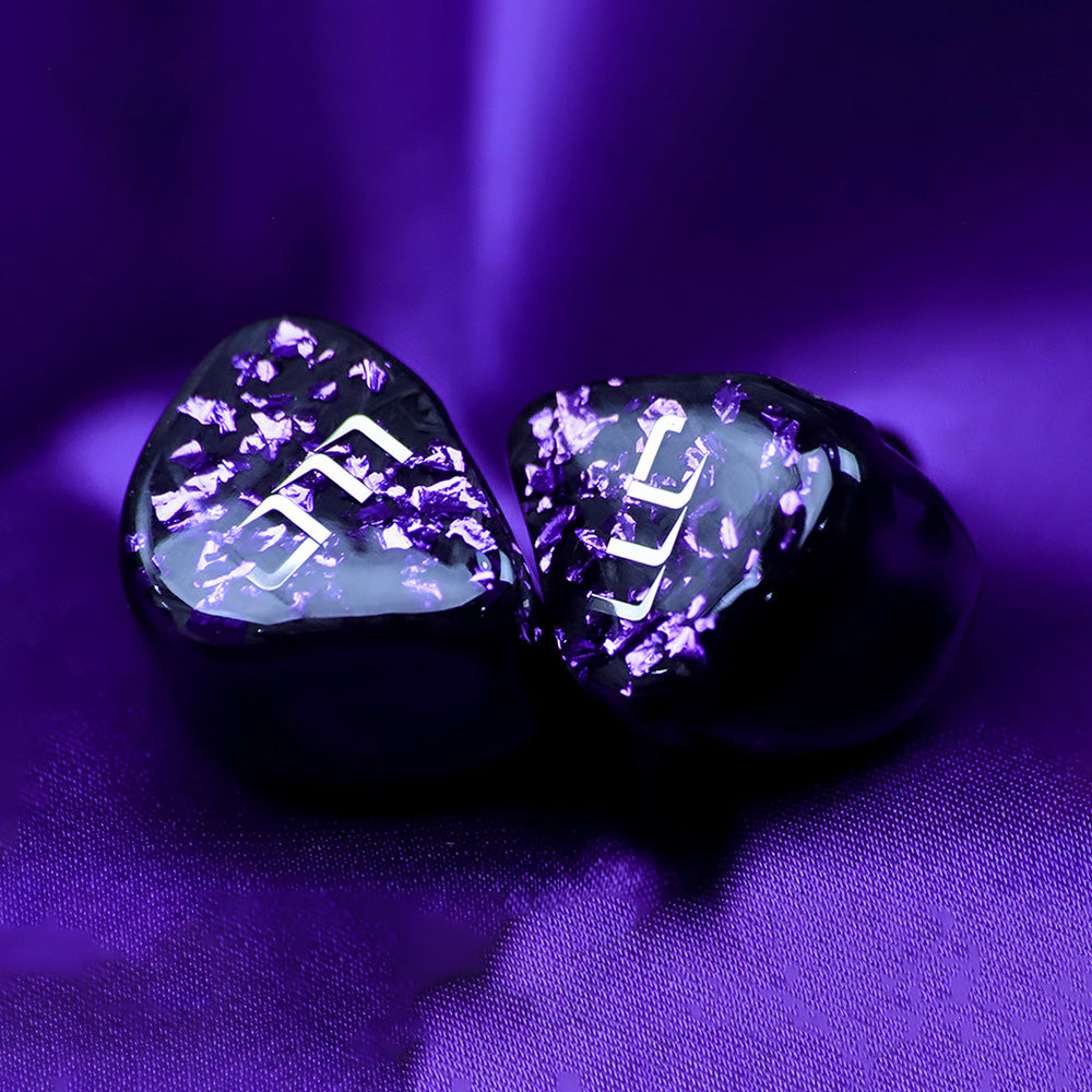 【Kou】Accu-Line Tour Premium U J56506000000000-00-2000x2000.jpg
