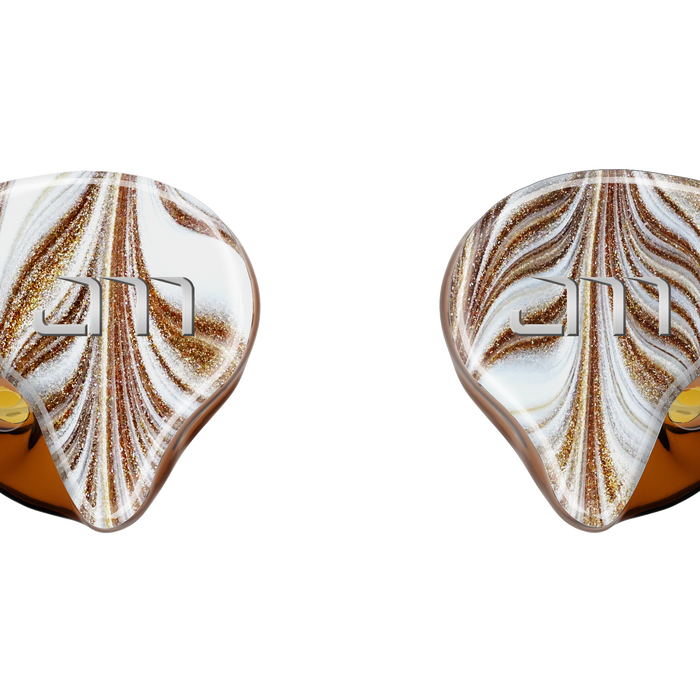 S100 Cappuccino Designer