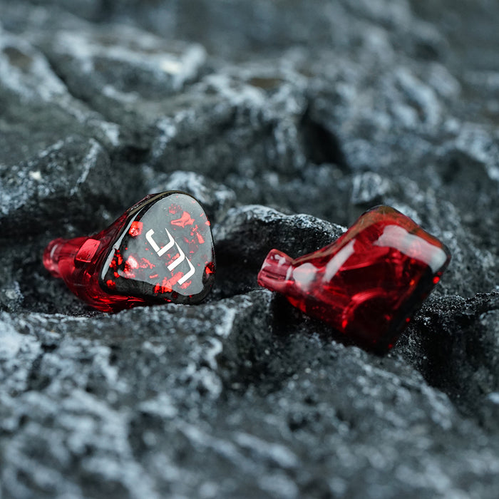 Products – Jomo Audio In-ear Monitors Products – Jomo Audio In-ear Monitors