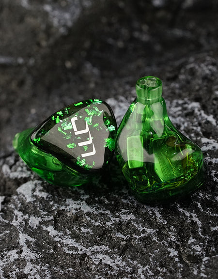 Jomo Audio In Ear Monitors – Jomo Audio In-ear Monitors Jomo Audio In Ear Monitors – Jomo Audio In-ear Monitors