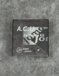 ACU Exchange Kit
