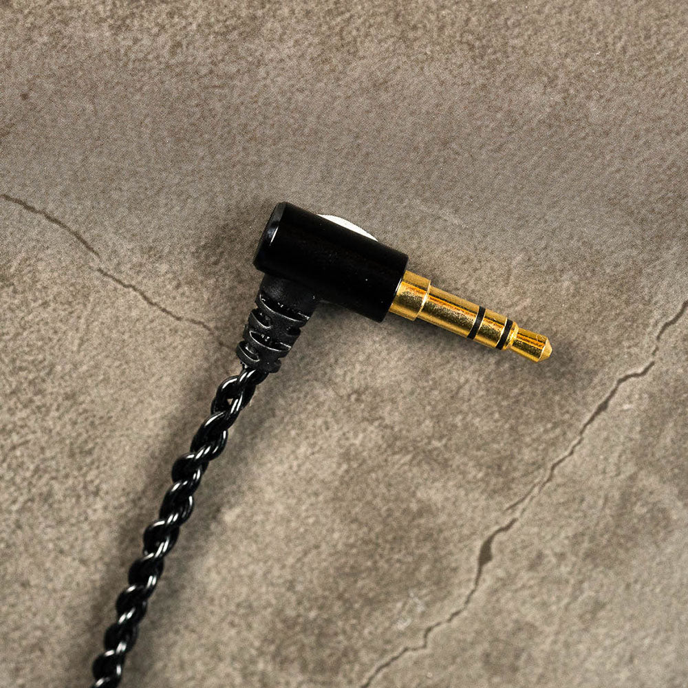 Jomo Flow IEM Cable