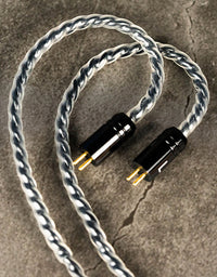 Jomo Flow IEM Cable
