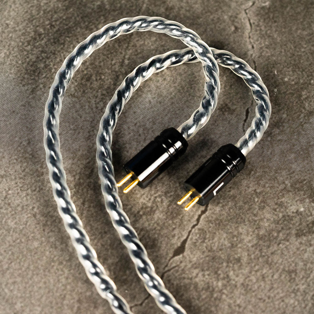 Jomo Flow IEM Cable