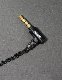 Jomo Flow IEM Cable
