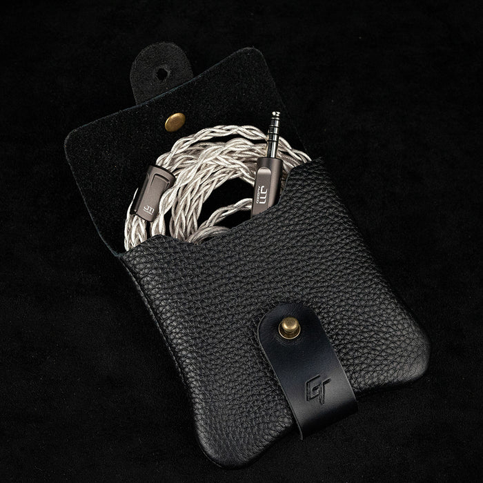 Jomo Adrenalin upgrade cable