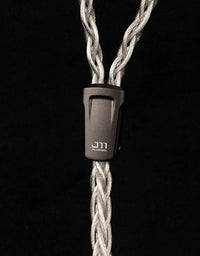 Jomo Adrenalin upgrade cable
