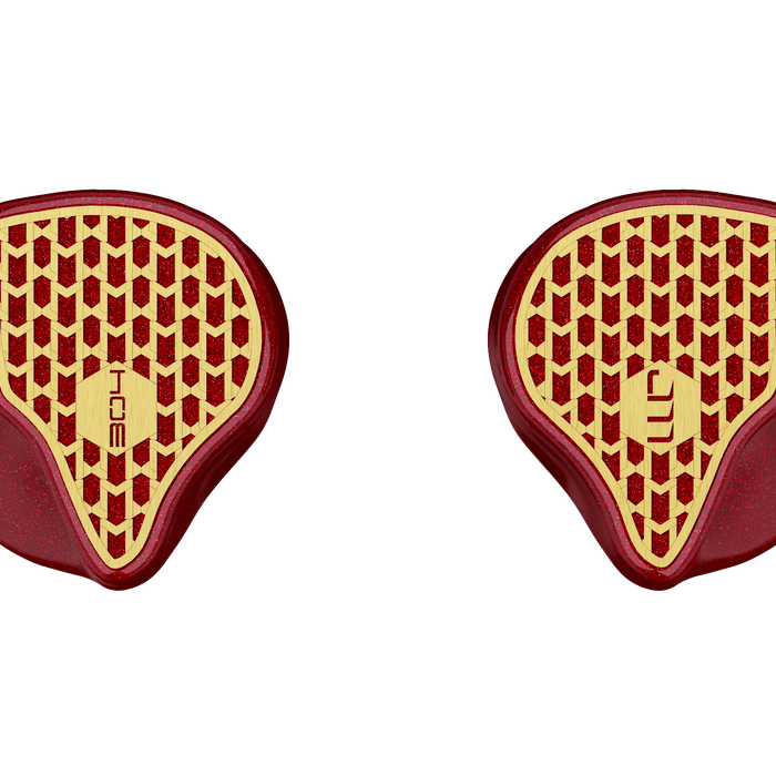 304 Boxster Designer